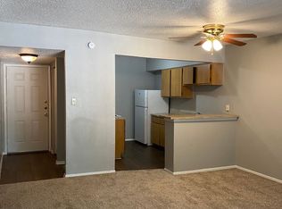 322 Recoleta Rd APT 213, San Antonio, TX 78216