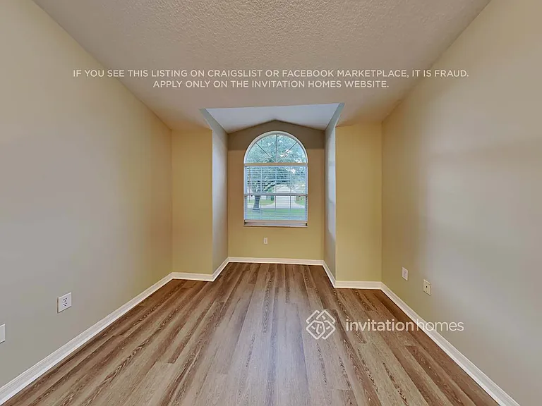 2486 W Moonlight Ln — Photo 9