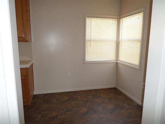 3rd image of 1135 W 90th St