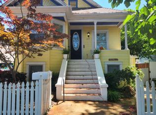 2117 3rd St APT A, Sacramento, CA