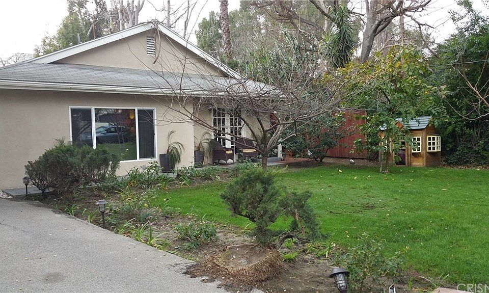1st image of 12740 Landale St