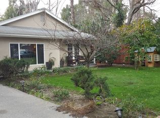 12740 Landale St, Studio City, CA 91604