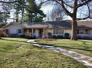 1200 E Loren St, Springfield, MO 65804