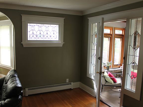 5th image of 650 Crescent Ave