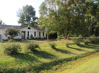 7 Blacksmith Cir, Beaufort, SC 29906