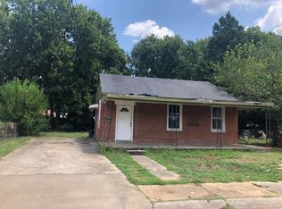 4004 Central Cir, Columbus, GA 31904