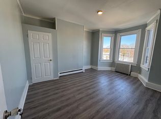 3 Jones Pl FLOOR 3, Yonkers, NY 10703