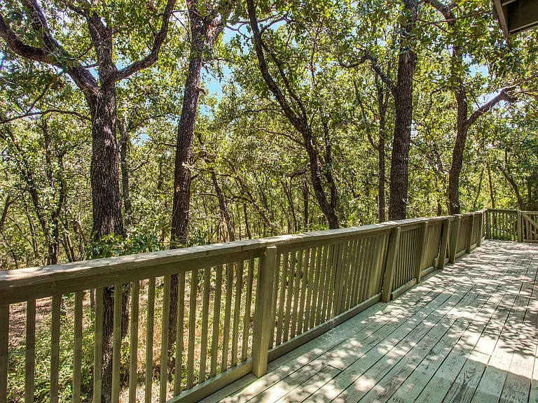 2974 Peninsula Dr — Photo 14