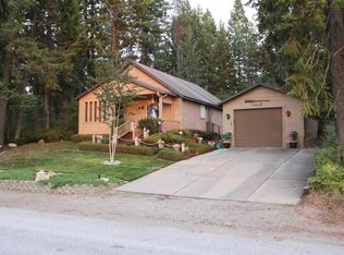 282 Southshore Diamond Lake Rd, Newport, WA 99156
