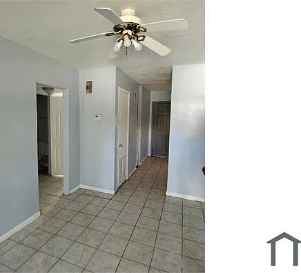 1763 Whitner St #1 — Photo 6