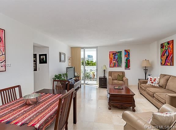 3rd image of 2829 Indian Creek Dr APT 503
