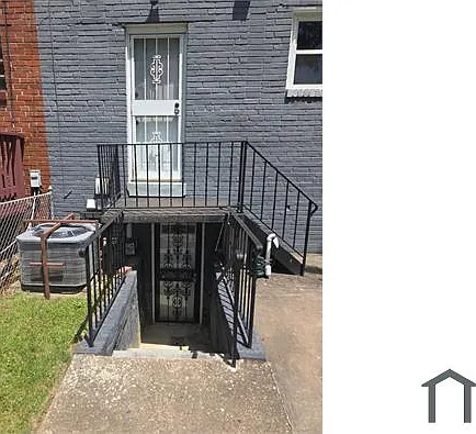 47 54th St SE — Photo 31