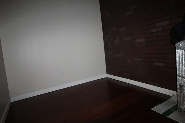 Rented by J Misrahi Realty Corp | media 30