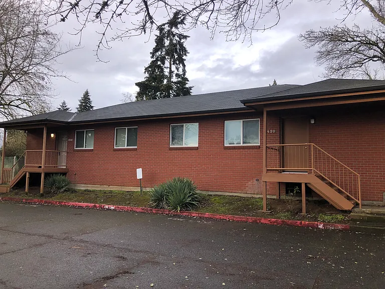 1420 Z St — Photo 14
