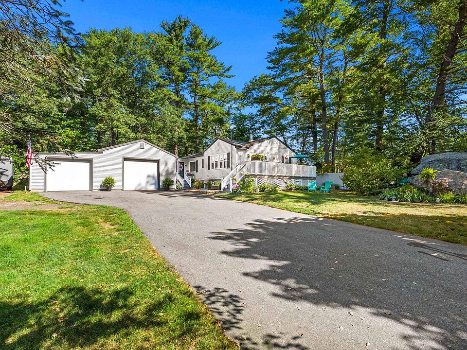 1st image of 66 Worthley Avenue