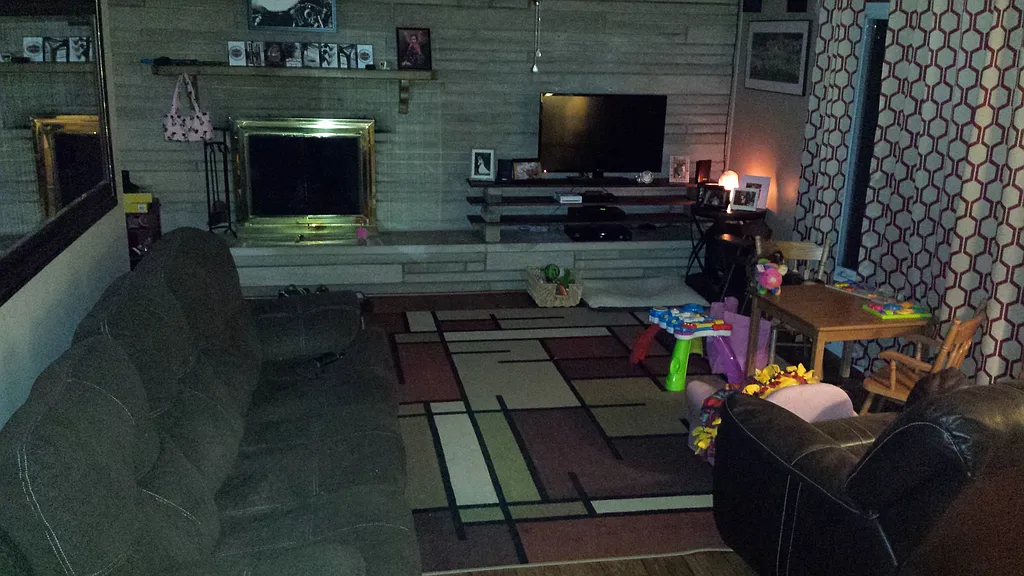 Property photo 3