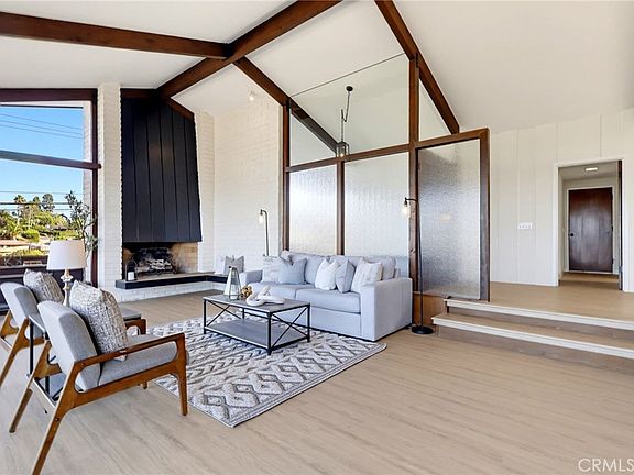 5th image of 24 Cayuse Ln
