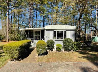 774 Richmond Trl, Murrells Inlet, SC 29576