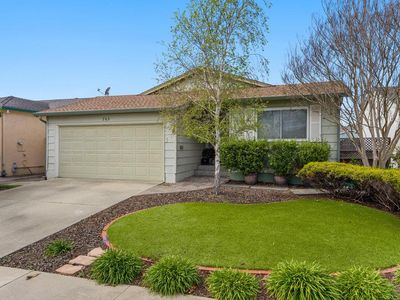 765 Bronte Ave, Watsonville, CA, 95076