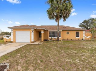 323 Oak Track Loop, Ocala, FL 34472