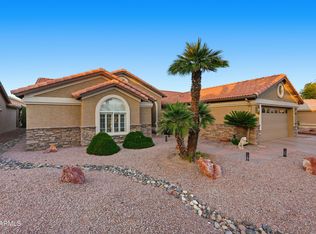 15492 W Whitton Ave, Goodyear, AZ 85395