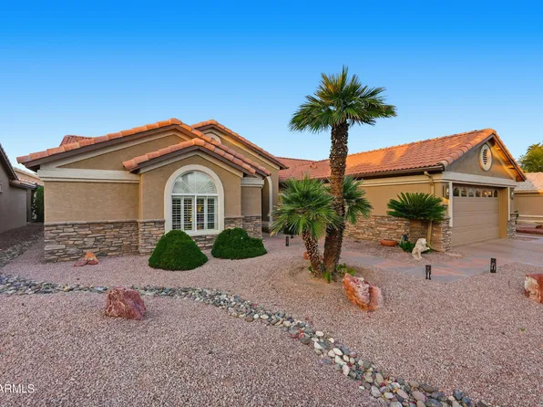 15492 W WHITTON Avenue, Goodyear, AZ 85395