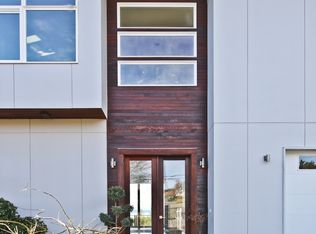 7931 California Ave SW, Seattle, WA 98136