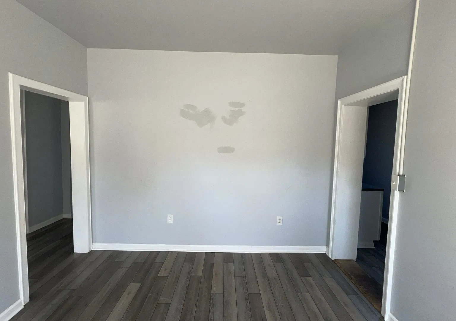 Race Street 4 Plex — Photo 3