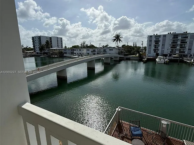 8080 Tatum Waterway Dr #19 — Photo 2