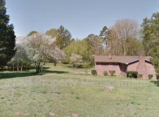 1727 Springsteen Rd, Rock Hill, SC 29730