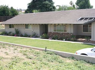 9184 Bonita Dr, Cherry Valley, CA 92223