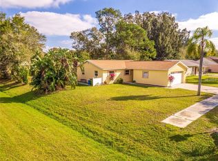 940 N Conrad Ave, Sarasota, FL 34237