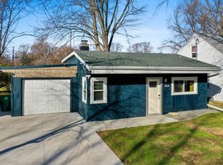844 Nicolet Ave, Green Bay, WI 54304