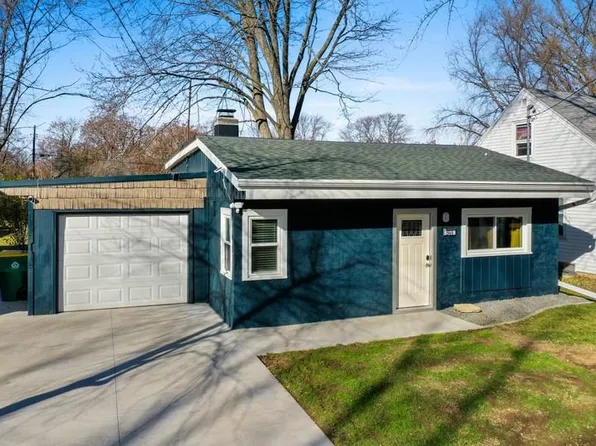 844 Nicolet Ave, Green Bay, WI 54304