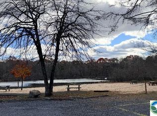 Chestnut St, Lehighton, PA 18235