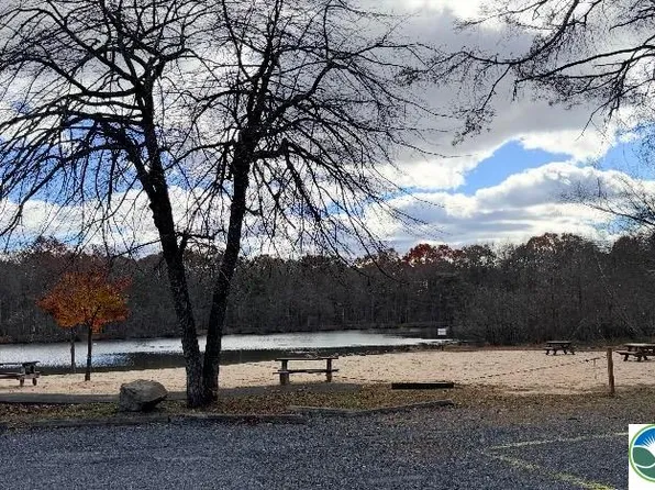 Chestnut St, Lehighton, PA 18235