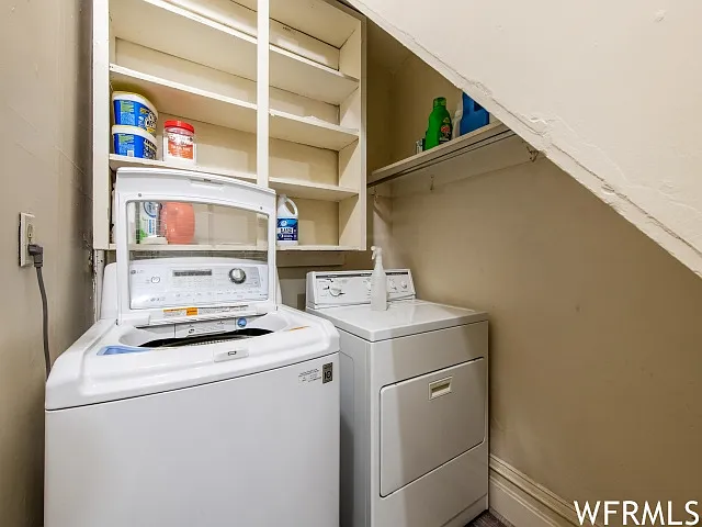 39 N St #39 — Photo 7
