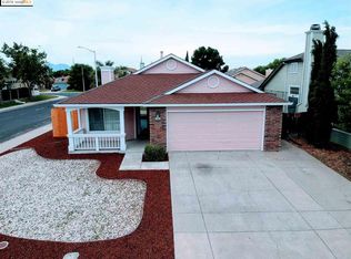 2069 Heartland Ct, Brentwood, CA 94513