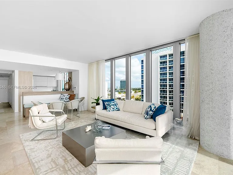 6799 Collins Ave #902 — Photo 2