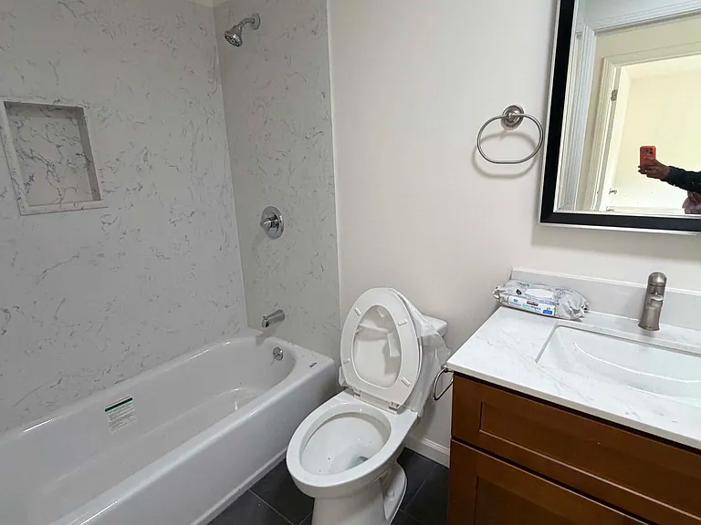 138 Trish Dr — Photo 7