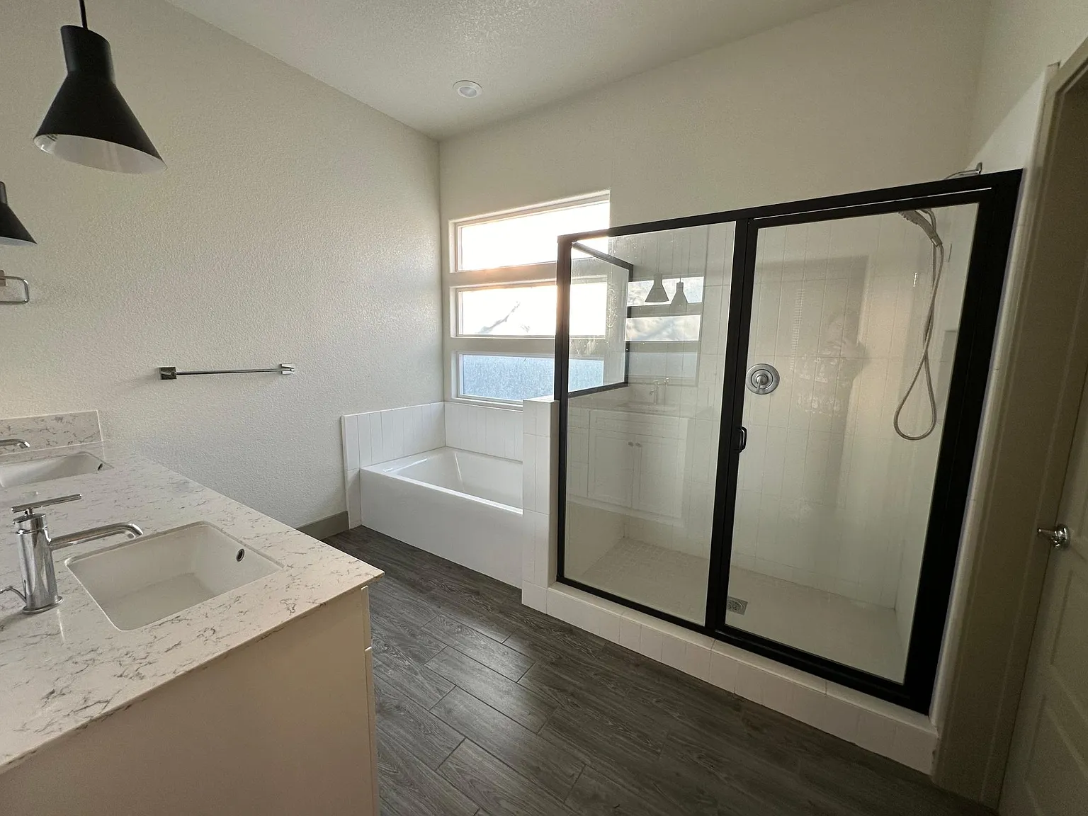 Pacheco Dr, Merced — Photo 3