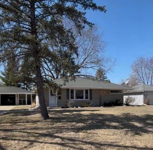8816 10th Ave S, Bloomington, MN, 55420