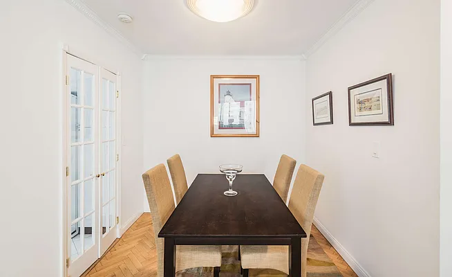 Rented by BSD Realty Worldwide Inc | media 13