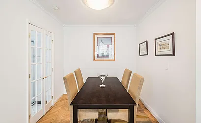 Rented by BSD Realty Worldwide Inc