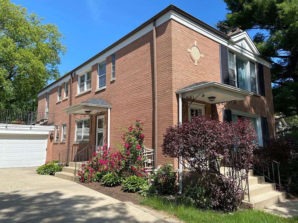 1st image of 515 Forest Ave Floor 2