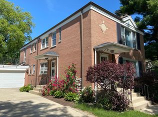 515 Forest Ave FLOOR 2, Oak Park, IL 60302