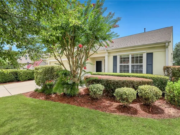 49 Kings Ct, Hilton Head Island, SC 29926