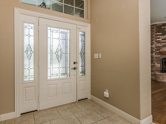 2nd image of 6713 Blossom Ct