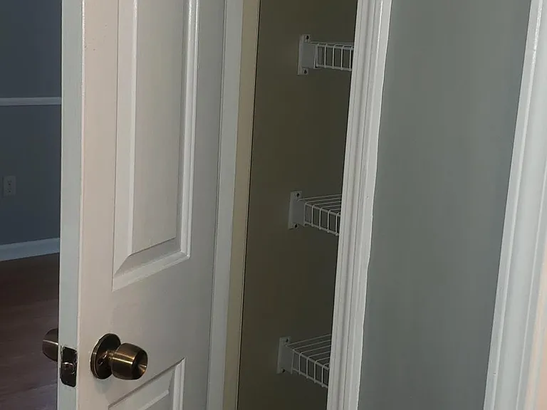 3132 Woodland Crest Dr — Photo 7
