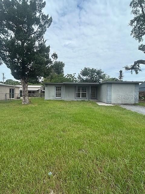 1st image of 106 Garrison Dr
